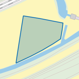 Perceel SLN00-A-358