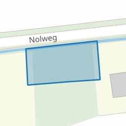 Perceel SLN00-A-378