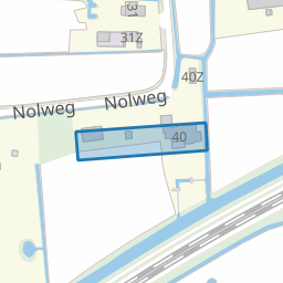 Perceel SLN00-A-381