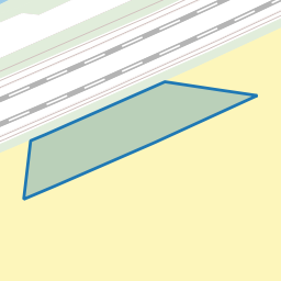 Perceel SLN00-A-483