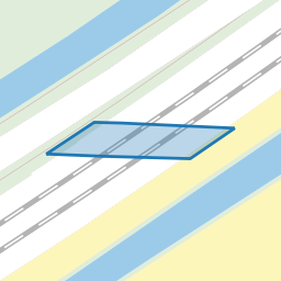 Perceel SLN00-A-498