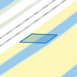 Perceel SLN00-A-499