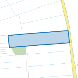 Perceel SLN00-A-50