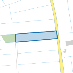 Perceel SLN00-A-58