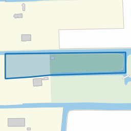 Perceel SLN00-A-71