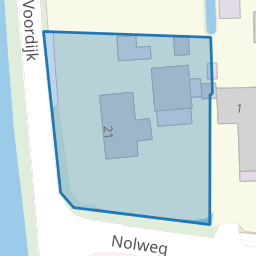 Perceel SLN00-A-99