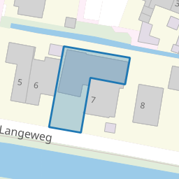 Perceel SLN00-B-1271