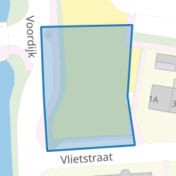 Perceel SLN00-B-1472