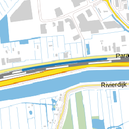 Perceel SLN00-B-1502