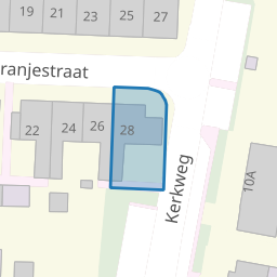 Perceel SLN00-B-1523