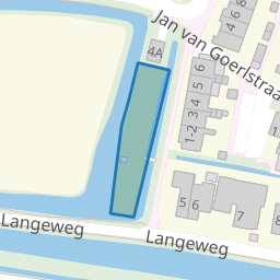 Perceel SLN00-B-1526