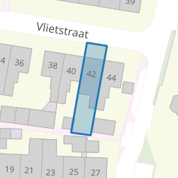 Perceel SLN00-B-1548