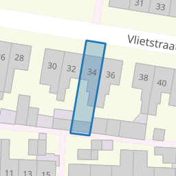 Perceel SLN00-B-1552