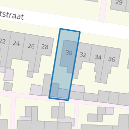 Perceel SLN00-B-1554