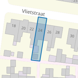 Perceel SLN00-B-1557