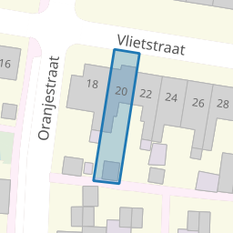 Perceel SLN00-B-1559