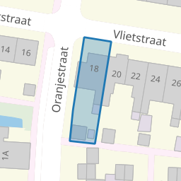 Perceel SLN00-B-1560