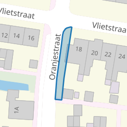 Perceel SLN00-B-1561