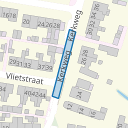 Perceel SLN00-B-1569