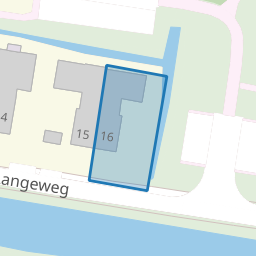 Perceel SLN00-B-1571