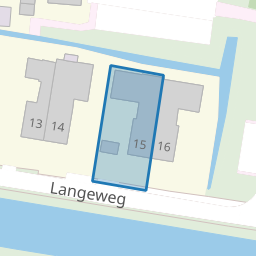 Perceel SLN00-B-1572