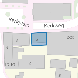 Perceel SLN00-B-1579