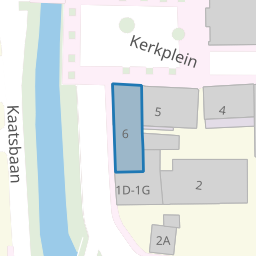 Perceel SLN00-B-1608