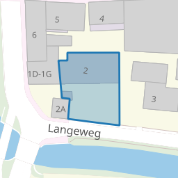 Perceel SLN00-B-1612