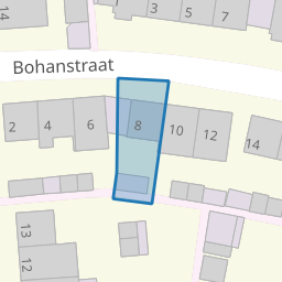 Perceel SLN00-B-1660