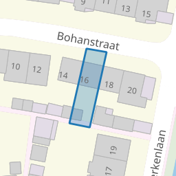 Perceel SLN00-B-1664