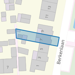 Perceel SLN00-B-1682