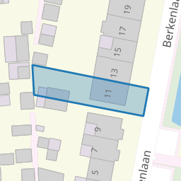 Perceel SLN00-B-1684