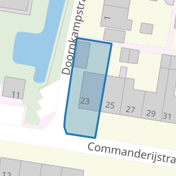 Perceel SLN00-B-1690