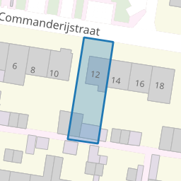 Perceel SLN00-B-1702