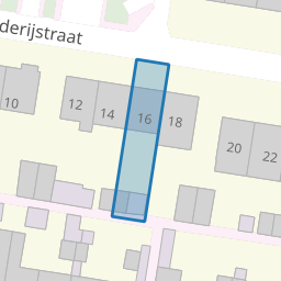 Perceel SLN00-B-1704