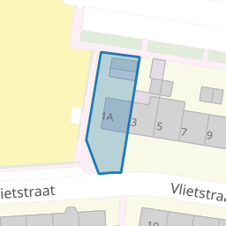 Perceel SLN00-B-1754