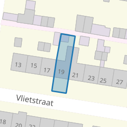 Perceel SLN00-B-1802