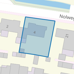 Perceel SLN00-B-1863