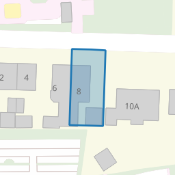 Perceel SLN00-B-1866