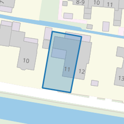 Perceel SLN00-B-1872