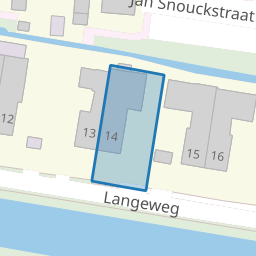 Perceel SLN00-B-1875