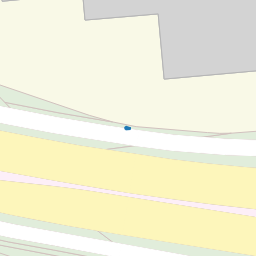 Perceel SLN00-B-1910