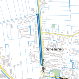 Perceel SLN00-B-1926