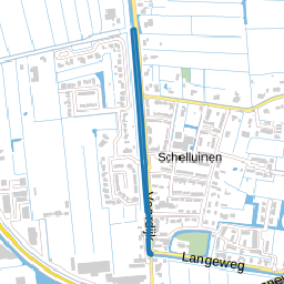 Perceel SLN00-B-1932