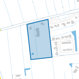 Perceel SLN00-B-1936