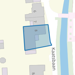 Perceel SLN00-B-1946