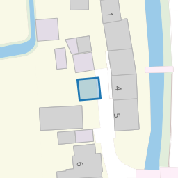 Perceel SLN00-B-1949