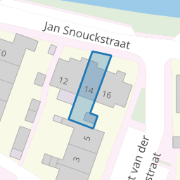 Perceel SLN00-B-1978