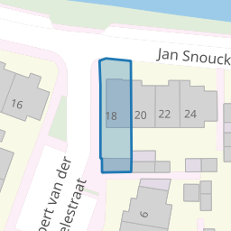 Perceel SLN00-B-1982