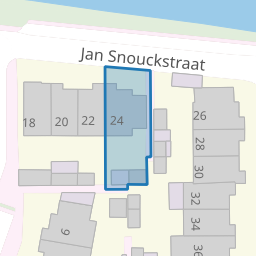 Perceel SLN00-B-1985